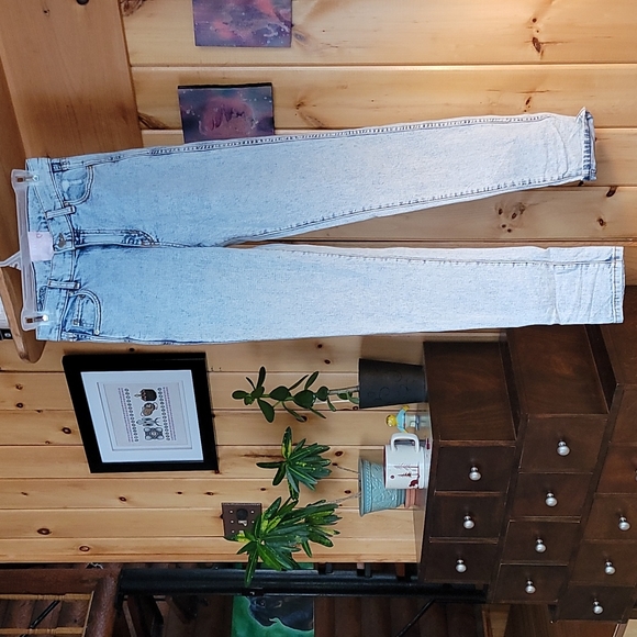 Revice Denim - Made in USA - Picture 1 of 4